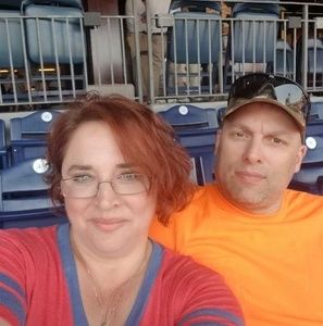 Meet your Posher, Robin